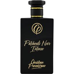 Patchouli Noir Intense