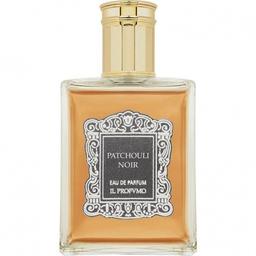 Patchouli Noir