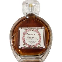 Patchouli Original