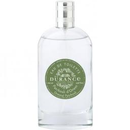 Patchouli d'Orient