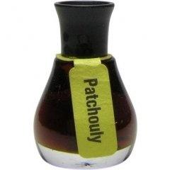 Patchouli