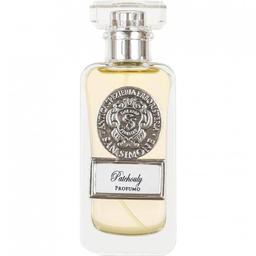 Patchouli