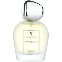 Patchouli