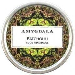 Patchouli