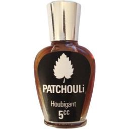 Patchouli
