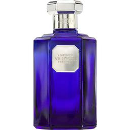 Patchouli