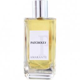 Patchouly