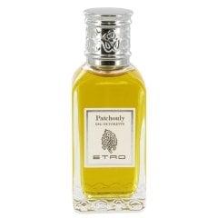 Patchouly
