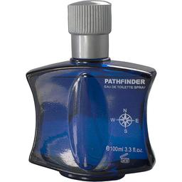Pathfinder