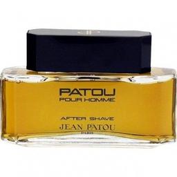 Patou pour Homme