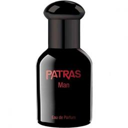 Patras