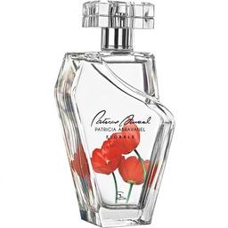 Patricia Abravanel Florale