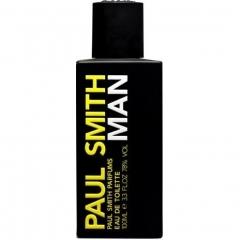 Paul Smith Man