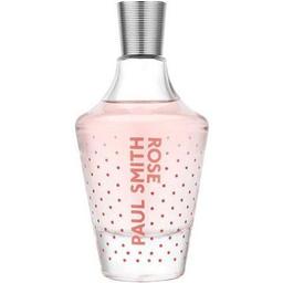 Paul Smith Rose Limited Edition 2014