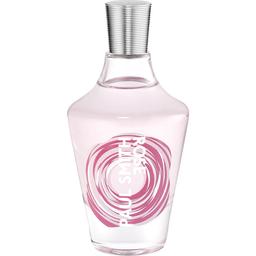 Paul Smith Rose Limited Edition 2019