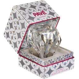 Pavé