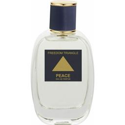 Peace