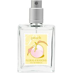 Peach