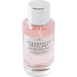 Peachcello Pétillant