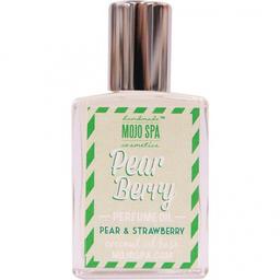 Pear Berry