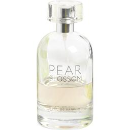 Pear Blossom