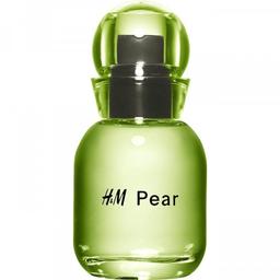 Pear
