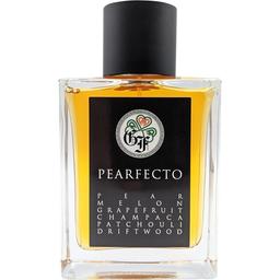 Pearfecto