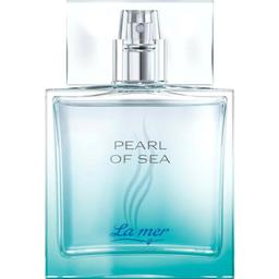 Pearl of Sea