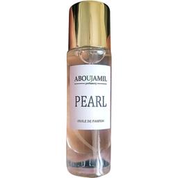 Pearl