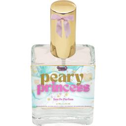 Peary Princess