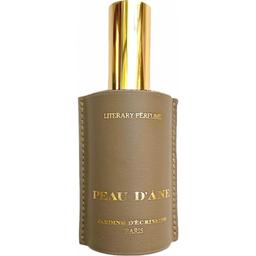 Peau d'Âne