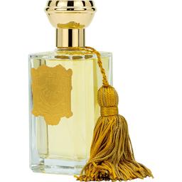 Peau d'Espagne