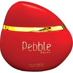 Pebble Shine