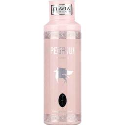 Pegasus pour Femme