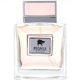 Pegasus pour Femme