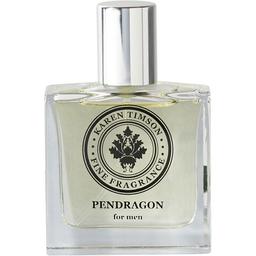 Pendragon