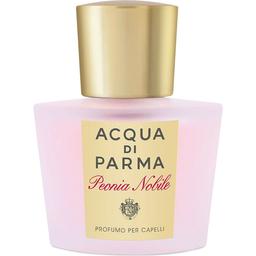 Peonia Nobile