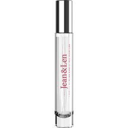 Peony Lychee Scent Experience