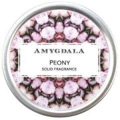 Peony
