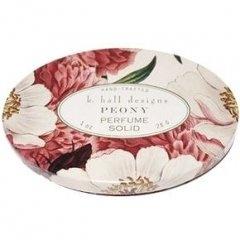 Peony