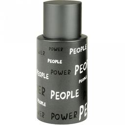 People Power