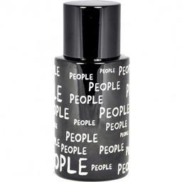 People