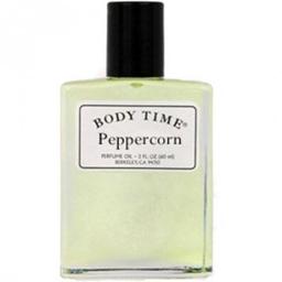 Peppercorn