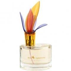 Per Una - Bird of Paradise