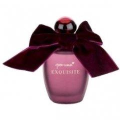 Per Una - Exquisite