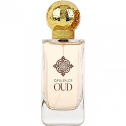Per Una - Opulence Oud