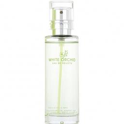 Per Una - White Orchid