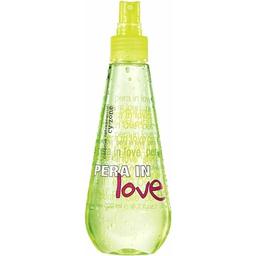 Pera in Love