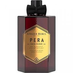 Pera