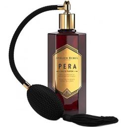 Pera